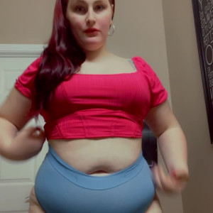 Video by thickbunnylexi published on August 20,2023 02:55:12 - BestThots