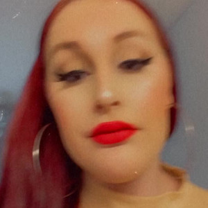 Video by thickbunnylexi published on August 20,2023 02:55:28 - BestThots