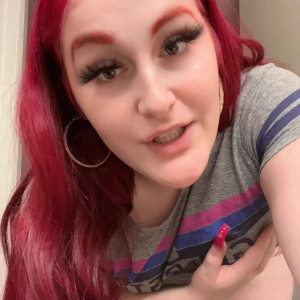 Video by thickbunnylexi published on August 20,2023 02:55:44 - BestThots