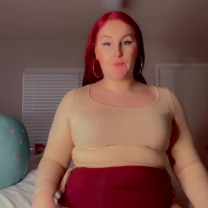 Video by thickbunnylexi published on August 20,2023 02:57:32 - BestThots