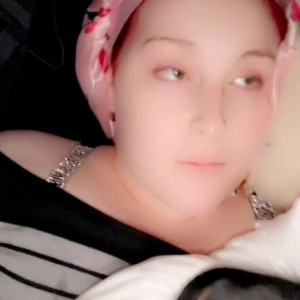 Video by thickbunnylexi published on August 20,2023 02:56:52 - BestThots