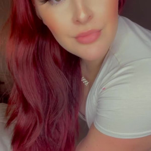 Video by thickbunnylexi published on August 20,2023 02:57:59 - BestThots