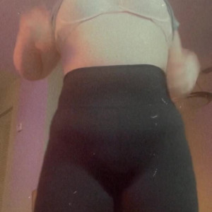 Video by thickbunnylexi published on August 20,2023 02:56:43 - BestThots