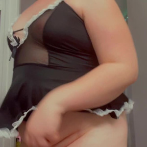 Video by thickbunnylexi published on August 20,2023 02:59:02 - BestThots