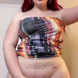 Video by thickbunnylexi published on August 20,2023 03:00:57 - BestThots