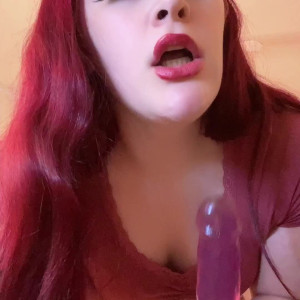 Video by thickbunnylexi published on August 20,2023 02:59:34 - BestThots