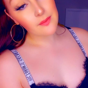 Video by thickbunnylexi published on August 20,2023 03:00:10 - BestThots