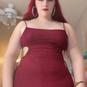 Video by thickbunnylexi published on August 20,2023 03:00:34 - BestThots