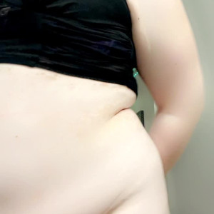 Video by thickbunnylexi published on August 20,2023 03:00:55 - BestThots