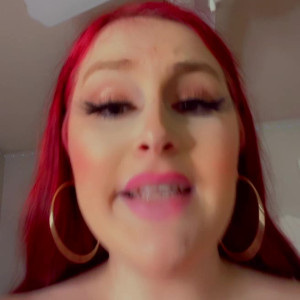 Video by thickbunnylexi published on August 20,2023 03:04:51 - BestThots