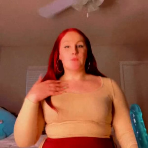 Video by thickbunnylexi published on August 20,2023 03:03:01 - BestThots