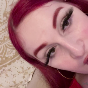 Video by thickbunnylexi published on August 20,2023 03:06:17 - BestThots