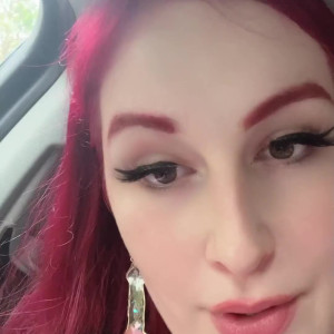 Video by thickbunnylexi published on August 20,2023 03:06:35 - BestThots