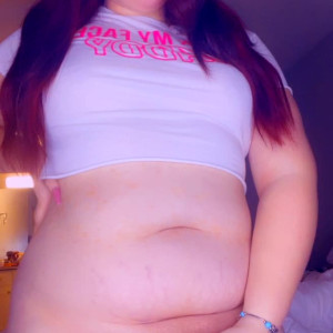 Video by thickbunnylexi published on August 20,2023 03:07:21 - BestThots