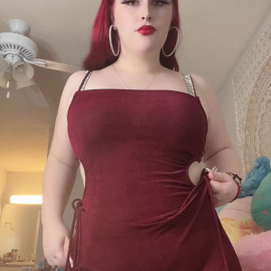 Video by thickbunnylexi published on August 20,2023 03:08:21 - BestThots