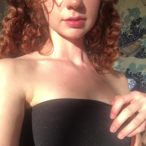 Video by miaandolly published on March 31,2023 21:53:00 - BestThots