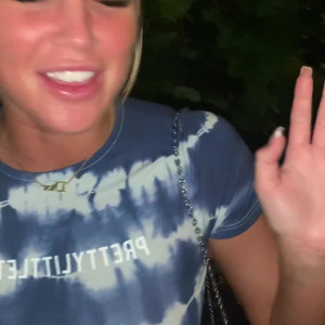 Video by bethanyburke published on July 3,2023 16:46:00 - BestThots