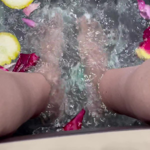 Video by laceyduvalle published on June 14,2023 10:29:00 - BestThots