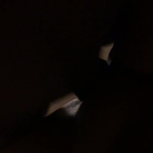 Video by laceyduvalle published on April 22,2023 06:41:00 - BestThots