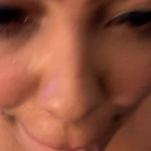 Video by laceyduvalle published on May 23,2023 18:11:00 - BestThots