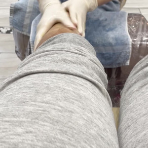 Video by laceyduvalle published on May 14,2023 15:59:00 - BestThots