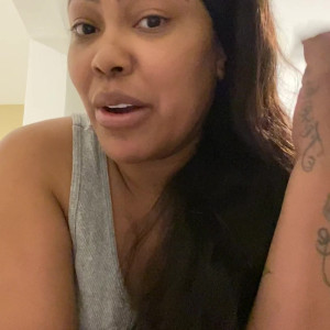laceyduvalle #4583352
