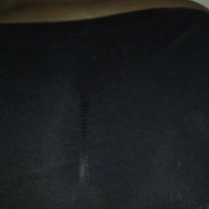 Video by laceyduvalle published on June 7,2023 04:04:00 - BestThots