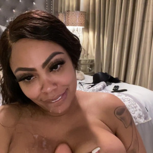Video by laceyduvalle published on March 20,2023 11:54:00 - BestThots