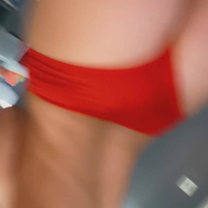 Video by vodkamilk published on April 21,2023 11:36:00 - BestThots