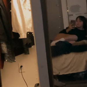 Video by vodkamilk published on April 21,2023 01:00:00 - BestThots