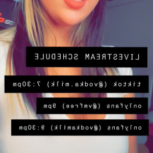 Video by vodkamilk published on April 19,2023 04:01:00 - BestThots