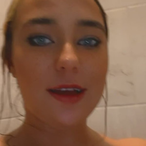 Video by vodkamilk published on April 9,2023 12:27:00 - BestThots