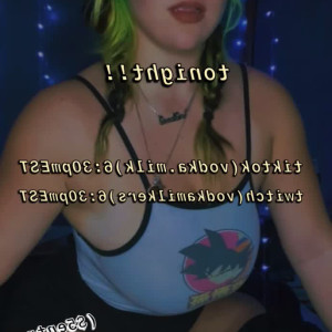 vodkamilk #5262480