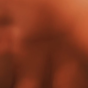 Video by vodkamilk published on April 15,2023 15:15:00 - BestThots