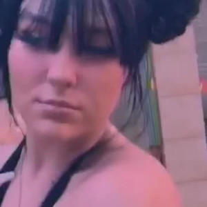 vodkamilk #5770438