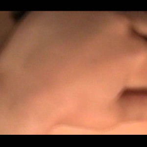 Video by vickie6 published on March 2,2023 12:03:00 - BestThots
