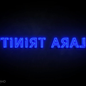 trinity_clara #5510993