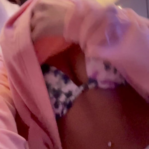Video by trinity_clara published on March 19,2023 15:14:00 - BestThots
