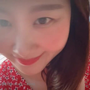 cherryleeleefree #5359051