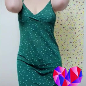 cherryleeleefree #5413471