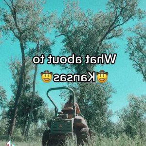 Video by midwestemmafree published on March 18,2023 20:36:00 - BestThots