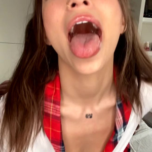 miasoooon #5671465