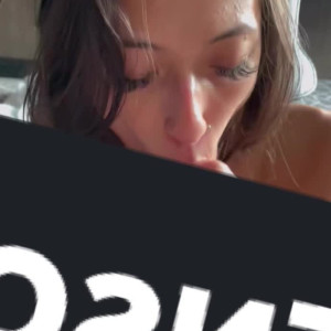miasoooon #5678262