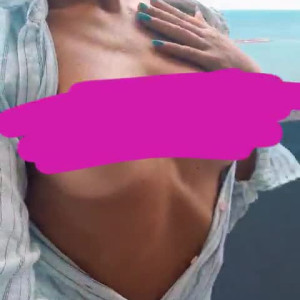 Video by coyotecute published on August 25,2023 20:22:00 - BestThots