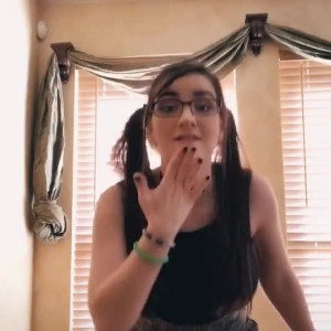 Video by fe4rlyss published on May 29,2023 03:16:00 - BestThots