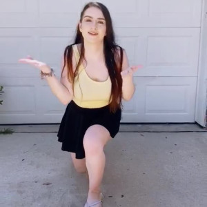 Video by fe4rlyss published on June 4,2023 10:57:00 - BestThots