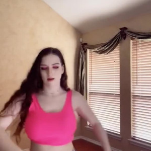 Video by fe4rlyss published on June 20,2023 21:30:00 - BestThots