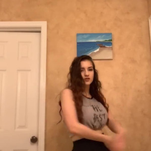 Video by fe4rlyss published on June 9,2023 03:16:00 - BestThots