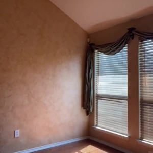 Video by fe4rlyss published on June 9,2023 22:04:00 - BestThots