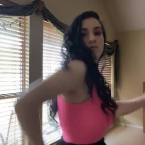 Video by fe4rlyss published on June 27,2023 22:12:00 - BestThots